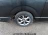 Used 2007 AT toyota hiace-van TRH200V Image[30]