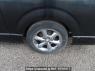 Used 2007 AT toyota hiace-van TRH200V Image[31]