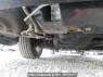 Used 2007 AT toyota hiace-van TRH200V Image[32]