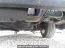 Used 2007 AT toyota hiace-van TRH200V Image[33]