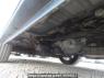 Used 2007 AT toyota hiace-van TRH200V Image[34]