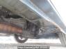 Used 2007 AT toyota hiace-van TRH200V Image[35]