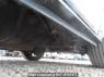 Used 2007 AT toyota hiace-van TRH200V Image[37]