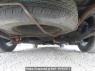 Used 2007 AT toyota hiace-van TRH200V Image[40]