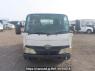 Used 2011 MT toyota toyoace-route-van XZC605V Image[1]