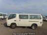 Used 2011 MT toyota toyoace-route-van XZC605V Image[3]