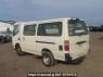 Used 2011 MT toyota toyoace-route-van XZC605V Image[4]