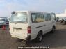 Used 2011 MT toyota toyoace-route-van XZC605V Image[6]
