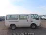 Used 2011 MT toyota toyoace-route-van XZC605V Image[7]