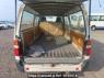 Used 2011 MT toyota toyoace-route-van XZC605V Image[8]