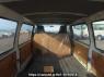 Used 2011 MT toyota toyoace-route-van XZC605V Image[9]
