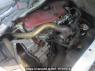 Used 2011 MT toyota toyoace-route-van XZC605V Image[10]