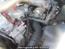 Used 2011 MT toyota toyoace-route-van XZC605V Image[11]