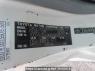 Used 2011 MT toyota toyoace-route-van XZC605V Image[12]