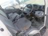 Used 2011 MT toyota toyoace-route-van XZC605V Image[13]