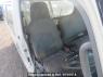 Used 2011 MT toyota toyoace-route-van XZC605V Image[14]