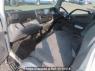 Used 2011 MT toyota toyoace-route-van XZC605V Image[15]