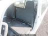 Used 2011 MT toyota toyoace-route-van XZC605V Image[16]