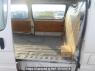 Used 2011 MT toyota toyoace-route-van XZC605V Image[17]