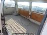Used 2011 MT toyota toyoace-route-van XZC605V Image[18]