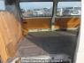Used 2011 MT toyota toyoace-route-van XZC605V Image[19]