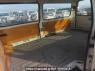 Used 2011 MT toyota toyoace-route-van XZC605V Image[20]