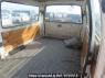 Used 2011 MT toyota toyoace-route-van XZC605V Image[21]