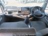 Used 2011 MT toyota toyoace-route-van XZC605V Image[22]