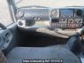 Used 2011 MT toyota toyoace-route-van XZC605V Image[23]