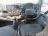 Used 2011 MT toyota toyoace-route-van XZC605V Image[24]