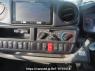 Used 2011 MT toyota toyoace-route-van XZC605V Image[26]
