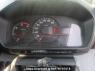 Used 2011 MT toyota toyoace-route-van XZC605V Image[28]