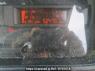 Used 2011 MT toyota toyoace-route-van XZC605V Image[29]