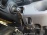 Used 2011 MT toyota toyoace-route-van XZC605V Image[30]