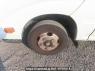 Used 2011 MT toyota toyoace-route-van XZC605V Image[33]