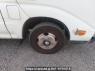 Used 2011 MT toyota toyoace-route-van XZC605V Image[34]