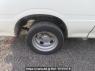 Used 2011 MT toyota toyoace-route-van XZC605V Image[35]