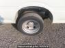 Used 2011 MT toyota toyoace-route-van XZC605V Image[36]