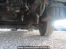 Used 2011 MT toyota toyoace-route-van XZC605V Image[38]