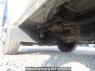 Used 2011 MT toyota toyoace-route-van XZC605V Image[39]