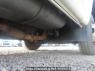 Used 2011 MT toyota toyoace-route-van XZC605V Image[40]