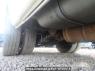 Used 2011 MT toyota toyoace-route-van XZC605V Image[41]