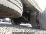 Used 2011 MT toyota toyoace-route-van XZC605V Image[42]