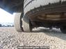 Used 2011 MT toyota toyoace-route-van XZC605V Image[43]