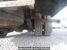 Used 2011 MT toyota toyoace-route-van XZC605V Image[44]