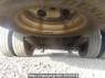Used 2011 MT toyota toyoace-route-van XZC605V Image[45]