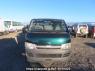 Used 2006 AT toyota hiace-van KDH200V Image[1]
