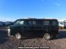 Used 2006 AT toyota hiace-van KDH200V Image[3]