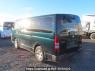 Used 2006 AT toyota hiace-van KDH200V Image[4]