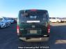 Used 2006 AT toyota hiace-van KDH200V Image[5]